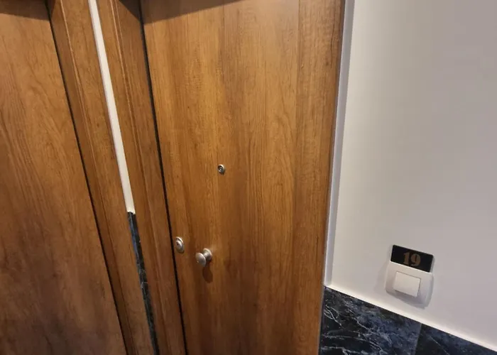 Afroditi Grigoriu Luxury