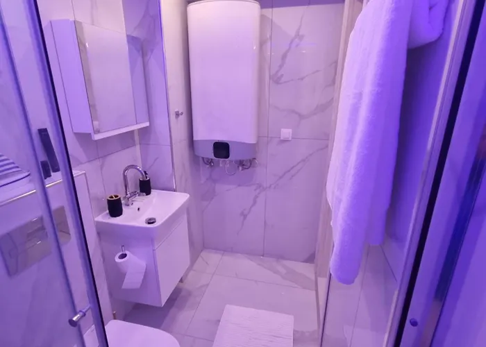 Afroditi Grigoriu Luxury *