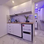 Afroditi Grigoriu Luxury