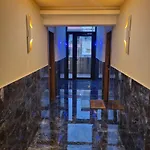 Afroditi Grigoriu Luxury * Paralía