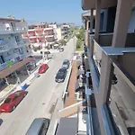 Afroditi Grigoriu Luxury