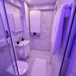 Afroditi Grigoriu Luxury *