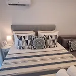 Afroditi Grigoriu Luxury Paralía